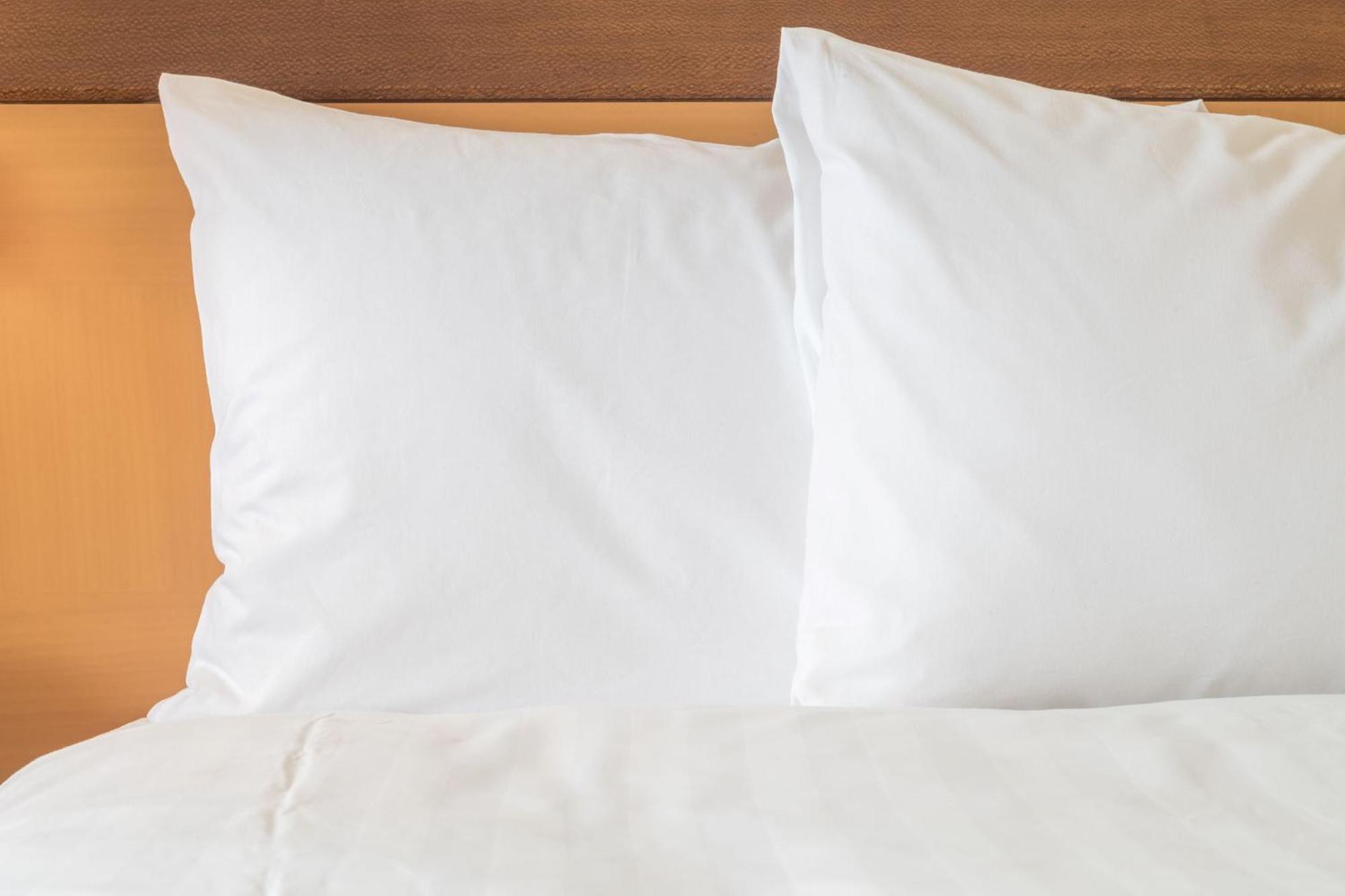 Holiday Inn Express Hotel & Suites Bryan-Montpelier By Ihg Holiday City Buitenkant foto